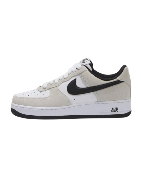 Air Force 1 07 LV8